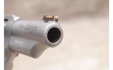 Taurus ~ The Judge ~ .45 Long Colt/.410 Gauge - 3 of 3