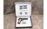 Rock Island Armory ~ M1911 A1 FS ~ .45 ACP - 3 of 3