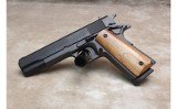 Rock Island Armory ~ M1911 A1 FS ~ .45 ACP - 2 of 3