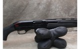Winchester ~ SXP ~ 12 Gauge - 2 of 6
