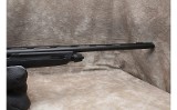 Winchester ~ SXP ~ 12 Gauge - 3 of 6
