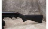 Winchester ~ SXP ~ 12 Gauge - 4 of 6