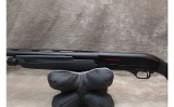 Winchester ~ SXP ~ 12 Gauge - 5 of 6