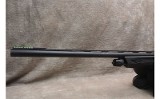 Winchester ~ SXP ~ 12 Gauge - 6 of 6