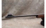 BRNO CZ ~ 511 ~ .22 Long Rifle - 7 of 7