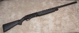 Winchester ~ SXP ~ 12 Gauge