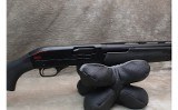 Winchester ~ SXP ~ 12 Gauge - 2 of 6
