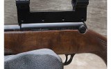 BRNO CZ ~ 511 ~ .22 Long Rifle - 5 of 7