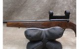 BRNO CZ ~ 511 ~ .22 Long Rifle - 6 of 7