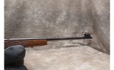 BRNO CZ ~ 511 ~ .22 Long Rifle - 3 of 7