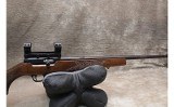 BRNO CZ ~ 511 ~ .22 Long Rifle - 2 of 7