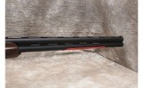 ATA Arms ~ SP Black Sporter ~ 12 Gauge - 3 of 7