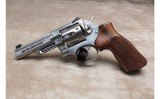 Ruger ~ GP100 Match Champion ~ .357 Magnum - 2 of 3