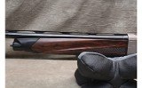 Beretta ~ A400 Xplor Action ~ 20 Gauge - 11 of 13