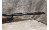 Beretta ~ A400 Xplor Action ~ 20 Gauge - 6 of 13