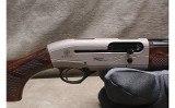 Beretta ~ A400 Xplor Action ~ 20 Gauge - 3 of 13