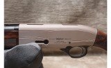 Beretta ~ A400 Xplor Action ~ 20 Gauge - 10 of 13