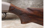 Beretta ~ A400 Xplor Action ~ 20 Gauge - 9 of 13