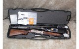 Beretta ~ A400 Xplor Action ~ 20 Gauge - 13 of 13
