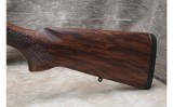 Beretta ~ A400 Xplor Action ~ 20 Gauge - 8 of 13