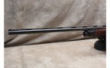 Beretta ~ A400 Xplor Action ~ 20 Gauge - 12 of 13