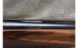 Beretta ~ A400 Xplor Action ~ 20 Gauge - 5 of 13