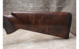 B.C. Miroku ~ MK-38 Sport ~ 12 Gauge - 5 of 15