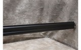 B.C. Miroku ~ MK-38 Sport ~ 12 Gauge - 15 of 15