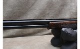 B.C. Miroku ~ MK-38 Sport ~ 12 Gauge - 9 of 15