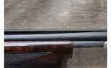 B.C. Miroku ~ MK-38 Sport ~ 12 Gauge - 8 of 15