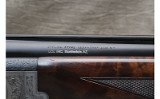 B.C. Miroku ~ MK-38 Sport ~ 12 Gauge - 14 of 15