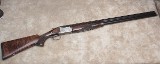 B.C. Miroku ~ MK-38 Sport ~ 12 Gauge