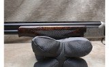 B.C. Miroku ~ MK-38 Sport ~ 12 Gauge - 7 of 15