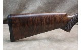 B.C. Miroku ~ MK-38 Sport ~ 12 Gauge - 11 of 15