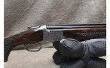 B.C. Miroku ~ MK-38 Sport ~ 12 Gauge - 12 of 15