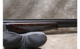 B.C. Miroku ~ MK-38 Sport ~ 12 Gauge - 13 of 15