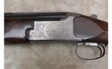 B.C. Miroku ~ MK-38 Sport ~ 12 Gauge - 4 of 15