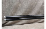 B.C. Miroku ~ MK-38 Sport ~ 12 Gauge - 10 of 15