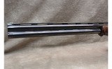 Lanber Arms ~ Deluxe Sporter ~ 12 Gauge - 5 of 8