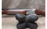 Lanber Arms ~ Deluxe Sporter ~ 12 Gauge - 2 of 8