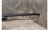 Benelli ~ M1 Super 90 Left Hand ~ 12 Gauge - 8 of 8