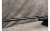 Benelli ~ M1 Super 90 Left Hand ~ 12 Gauge - 4 of 8