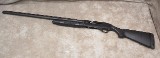 Benelli ~ M1 Super 90 Left Hand ~ 12 Gauge