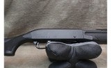 Benelli ~ M1 Super 90 Left Hand ~ 12 Gauge - 6 of 8