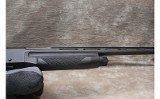 Benelli ~ M1 Super 90 Left Hand ~ 12 Gauge - 7 of 8