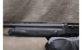 Benelli ~ M1 Super 90 Left Hand ~ 12 Gauge - 3 of 8