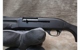 Benelli ~ M1 Super 90 Left Hand ~ 12 Gauge - 2 of 8