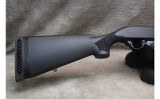 Benelli ~ M1 Super 90 Left Hand ~ 12 Gauge - 5 of 8