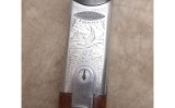 Beretta ~ S687 ~ 12 Gauge - 2 of 14