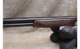 Beretta ~ S687 ~ 12 Gauge - 7 of 14